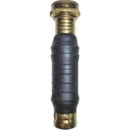 GT WATER PRODUCTS Gt Water Products Drain Opener Drain King 1-2In 501 6388573